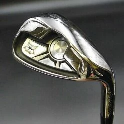 Taylormade XR A Gap Wedge Regular Steel Shaft Taylormade Grip -Golf Bags Shop 1 13bd4d2f 5d85 4244 8feb a9fd9635b933