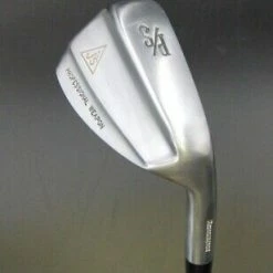 Bridgestone J's Professional Weapon P/S Gap Wedge Stiff Graphite Shaft 11 Bridgestone J's Professional Weapon P/S Gap Wedge Stiff Graphite Shaft -Golf Bags Shop 1 98736172 3ea0 40ec a752 9d7b6778192a