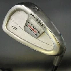 Zone Pro Power Blade Gap Wedge Super Premium Graphite Shaft Golf Pride Grip -Golf Bags Shop 1 e232618f 8e8a 4c8b a891 a67d7b199a40