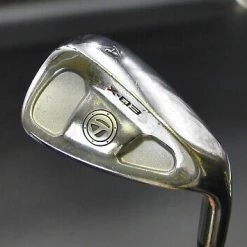 Taylormade X-03 A Gap Wedge Stiff Graphite Shaft Taylormade Grip -Golf Bags Shop 1 e78fa328 0226 47e5 89ed 3db2d53868b1