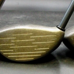 Callaway Golf, Mitsushiba Set Of Callaway HawkEye 6-SW +Driver +3 Wood +5 Wood +Putter +Bag 14 Callaway Golf, Mitsushiba Set Of Callaway HawkEye 6-SW +Driver +3 Wood +5 Wood +Putter +Bag -Golf Bags Shop 32 0063c3f7 6d47 4d2b bf1a d6f09f65a86e