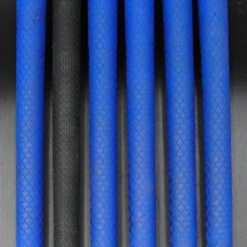 Set Of 6 X Cobra King F7 One Length Irons 5-PW Regular Steel Shafts Mixed Grips -Golf Bags Shop 32 01593a19 31e6 4a7a af7e 7f07c85903f6