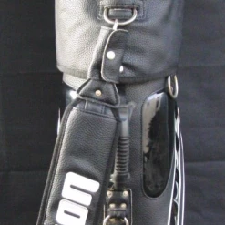 6 Division Burton Tour Trolley Cart Golf Clubs Bag -Golf Bags Shop 32 01c21919 56d8 4100 a389 8cfa0f0bcae7