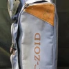 Vintage 6 Division Mizuno T-Zoid Tour Trolley Cart Golf Clubs Bag -Golf Bags Shop 32 01edf4b6 6a24 4ba4 89a6 ebef958662e8