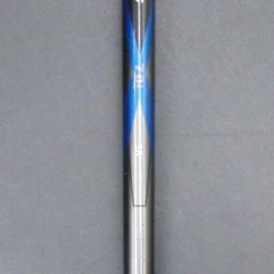 Callaway Golf X20 Gap A Wedge Senior Flex Graphite Shaft Callaway Golf Grip -Golf Bags Shop 32 0247d92b ee8d 4c0b bfc8 2e2c4d938be8