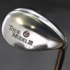 Tour Model III 54° Gap Wedge Regular Steel Shaft Black Grip -Golf Bags Shop 32 028cfd8a ef78 4d86 a023 381ac15a2de7