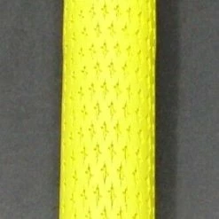 RAW Japanese FT Series 58° Sand Wedge Stiff Flex Steel Shaft Cyber Grip -Golf Bags Shop 32 033baec9 4c29 4cb5 92f0 66030cef6b65