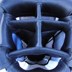 Japanese 5 Division New Balance Tour Trolley Cart Golf Clubs Bag -Golf Bags Shop 32 03832940 dd76 4421 b8a4 2996c7fa7c28