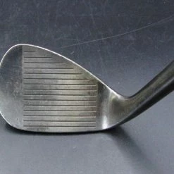 Bridgestone X-Wedge Tourstage 52° Gap Wedge Stiff Steel Shaft Nexgen Grip -Golf Bags Shop 32 03f6f6bc 3d22 44cc 80df eff17f0da526