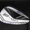 Japanese PRGR Nabla Tour ID Forged 52° Gap Wedge Senior Steel Shaft Elite Grip -Golf Bags Shop 32 03fe565e 7eb9 4947 9773 e88579a8b974
