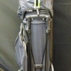 8 Division Maxicat Stand Golf Clubs Bag -Golf Bags Shop 32 04511c30 1840 42b9 acd4 797d99fbfc41