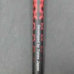 Yonex Ezone GT Gap Wedge Regular Graphite Shaft Lamkin Grip -Golf Bags Shop 32 04759fd8 2857 4041 b693 189a3fde925e