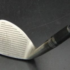 Titleist Vokey Tenth Anniversay 56° Sand Wedge Regular Steel Shaft BV Grip -Golf Bags Shop 32 048a971d 4fe7 4481 a564 94886af487f8