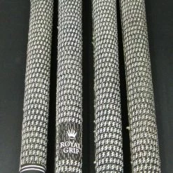 Set Of Srixon I-201 3-6 Irons Stiff Steel Shafts Royal Grips -Golf Bags Shop 32 04b2f7a5 34c6 42b9 a0c7 d853cc9fb136