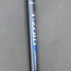 Mizuno T-Zoid Comp Plus Gap Wedge Regular Graphite Shaft Golf Pride Grip -Golf Bags Shop 32 0508c654 ea69 4df3 8686 d84460ba4594