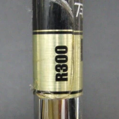 Set Of 6 X Mizuno MP-59 Grain Flow Forged Irons 5-PW Regular Steel Shafts -Golf Bags Shop 32 05490c96 ce14 4483 8bfd 79ffb23c9728