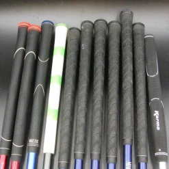 Set Of Macgregor Mactec NVG 5-SW + Driver +3 Wood + 5 Wood +Putter +Bag -Golf Bags Shop 32 055fd47c 4766 45de 9a75 b59848c67631