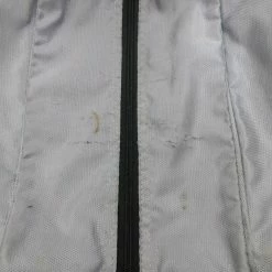 5 Division Bridgestone Tourstage Tour Cart Golf Clubs Bag 16 5 Division Bridgestone Tourstage Tour Cart Golf Clubs Bag -Golf Bags Shop 32 0563d1ad 39b0 4572 a2a6 df25bb3e5c30