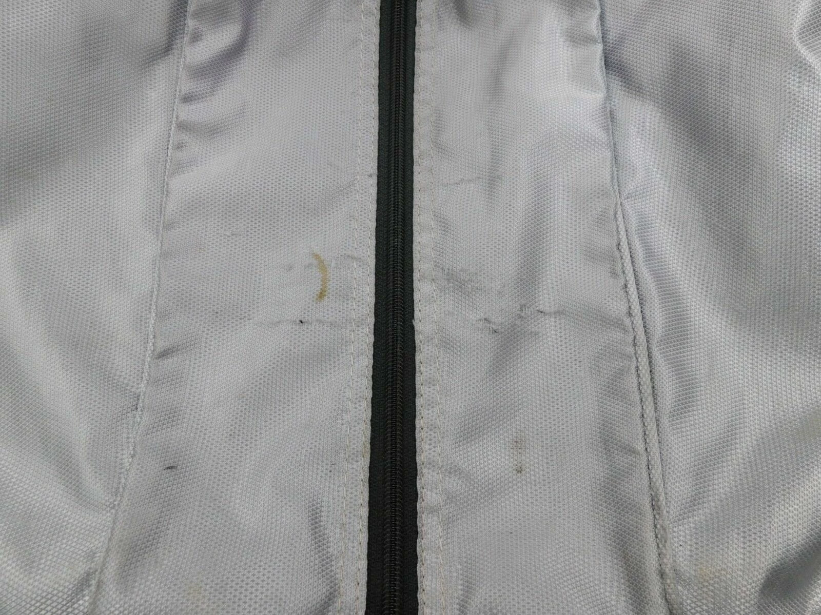 5 Division Bridgestone Tourstage Tour Cart Golf Clubs Bag 9 5 Division Bridgestone Tourstage Tour Cart Golf Clubs Bag - Image 7