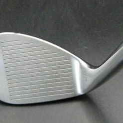 Fourteen MT28 J.SPEC 50° Gap Wedge Stiff Steel Shaft Golf Pride Grip -Golf Bags Shop 32 0572a531 2751 4a99 a7d7 d3c96ece4bd2