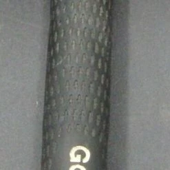 MG CB-1005 Forged Special Edition A Gap Wedge Stiff Steel Shaft Golf Pride Grip -Golf Bags Shop 32 066d09b0 7b8f 470a b1d3 322e17bcdd09