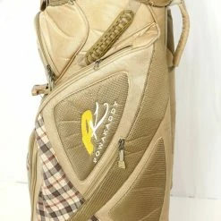 Golf Bags Shop -Golf Bags Shop 32 0739841a 3fa2 46ef 90c9 ca0e1f00253d
