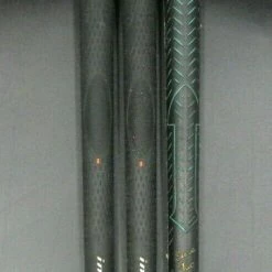 Set 6 X Mizuno Intage Irons 5-PW Regular Steel Shafts -Golf Bags Shop 32 07663b84 61e9 42ec 9b86 c6cb5febefe5