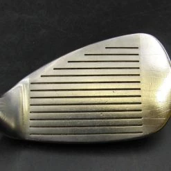 Left-Handed Wilson Staff DI9 Gap Wedge Uniflex Steel Shaft Wilson Staff Grip 8 Left-Handed Wilson Staff DI9 Gap Wedge Uniflex Steel Shaft Wilson Staff Grip -Golf Bags Shop 32 07da121c 6b4e 474f bdf1 d1e7fd4eb398