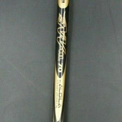 King Cobra 3400I/XH Gap Wedge Lite Graphite Shaft Golf Pride Grip : 1" Shorter -Golf Bags Shop 32 07f0968b 1e83 478b 9b35 75596e4cf96b