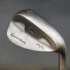 Taylormade Rac FE2O3 52° Gap Wedge Regular Steel Shaft Golf Pride Grip 2 Taylormade Rac FE2O3 52° Gap Wedge Regular Steel Shaft Golf Pride Grip -Golf Bags Shop 32 07f975e1 eec5 4f8f a065 1dc8cbccd5cd