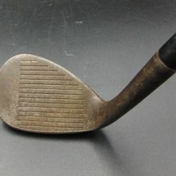 RAW Callaway Forged Gap Wedge 52° Regular Steel Shaft Lamkin Grip 8 RAW Callaway Forged Gap Wedge 52° Regular Steel Shaft Lamkin Grip -Golf Bags Shop 32 0838f000 c367 4eec a851 ebda032c0892