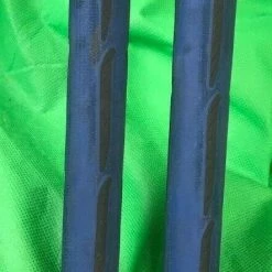 Set Of 2 X TaylorMade 300 Forged 6 & 7 Irons Stiff Steel Shafts Lamkin Grips -Golf Bags Shop 32 085d2181 c9c7 4ed3 ace1 49f5aa21e45e