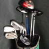 Set Of Macgregor Mactec NVG 5-SW + Driver +3 Wood + 5 Wood +Putter +Bag -Golf Bags Shop 32 088dcb0e 1d46 4492 b128 2d87e689aad4