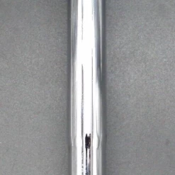 Air Wedge II Weight System Wide Area 60° Lob Wedge Regular Steel Shaft No 1 Grip -Golf Bags Shop 32 08986c3b ac7a 4d15 bb4d dc9bb59b956f