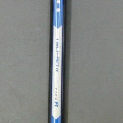 Bridgestone Tour Stage X-Wedge 03 52° Gap Wedge Regular Graphite Shaft -Golf Bags Shop 32 08a69143 050b 4915 9082 e72f90155312