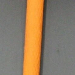 Callaway FT A Gap Wedge Regular Steel Shaft Iomic Grip -Golf Bags Shop 32 0930ec7b 0793 4b6d b00d 204faa860624