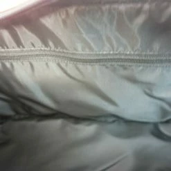 Japanese Honma Golf Boston Bag -Golf Bags Shop 32 095edd02 f3f5 4a59 8992 5e416d916368