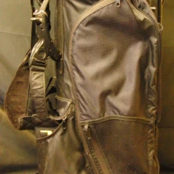 Izzo Golf 6 Division IZZO Stand Golf Clubs Bag -Golf Bags Shop 32 097fa040 1551 44ac 9236 ede3d353ca05