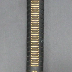 Cobra King S9 Gap Wedge Senior Graphite Shaft Chamois Grip -Golf Bags Shop 32 098616f5 374f 4817 882d 782653d69e15