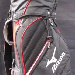 5 Division Mizuno Tour Trolley Cart Golf Clubs Bag 10 5 Division Mizuno Tour Trolley Cart Golf Clubs Bag -Golf Bags Shop 32 09ae1799 e7e1 46b5 8e97 ee8f12a8e19a
