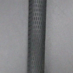 Fourteen MT-28 / 56V2 56° Sand Wedge Wedge Flex Steel Shaft Golf Pride Grip 12 Fourteen MT-28 / 56V2 56° Sand Wedge Wedge Flex Steel Shaft Golf Pride Grip -Golf Bags Shop 32 09b9b0ba 67ae 4586 bd3e c1950ccad9e2