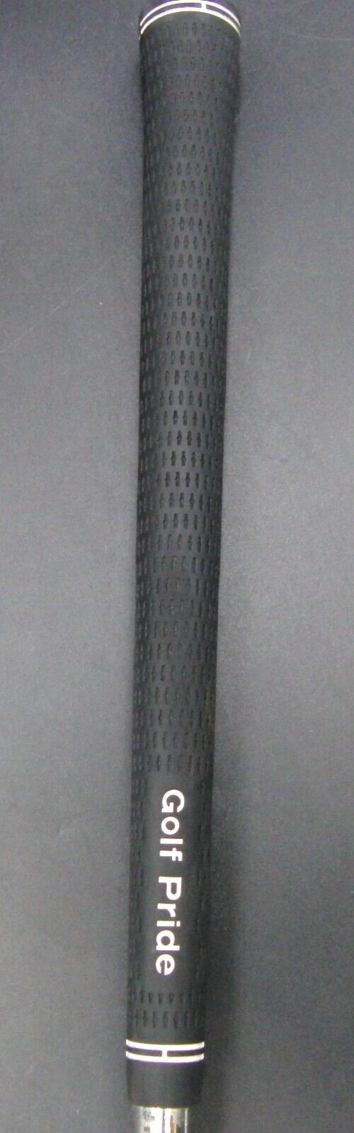 Fourteen MT-28 / 56V2 56° Sand Wedge Wedge Flex Steel Shaft Golf Pride Grip 7 Fourteen MT-28 / 56V2 56° Sand Wedge Wedge Flex Steel Shaft Golf Pride Grip - Image 5