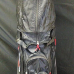 Golf Bags Shop -Golf Bags Shop 32 0a3fb25c 6cc1 44a4 a538 71ea00518940