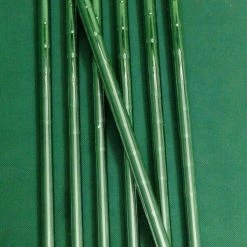 Set Of 7 X TaylorMade R7 Forged Japanese Model Irons 4-PW Stiff Steel Shafts -Golf Bags Shop 32 0a5b9d3d f6c7 421e baa7 d87035ca26bc