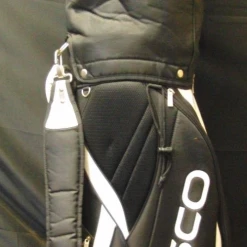 Japanese 6 Division Kasco Tour Cart Trolley Golf Clubs Bag -Golf Bags Shop 32 0a8ade79 bada 48a9 b775 41de7409089c