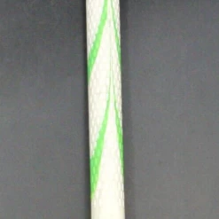 MacGregor Mactec Gap A Wedge Regular Graphite Shaft Iomic Grip -Golf Bags Shop 32 0a989141 1a52 4869 b087 aa75e82de80a