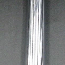 TaylorMade Burner OS A Gap Wedge Regular Steel Shaft Taylormade Grip -Golf Bags Shop 32 0ab8911b 6a3e 40ec b677 7a08c1501568