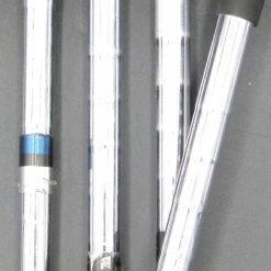 Set Of 4 X Callaway Steelhead X-14 Irons 8-SW Regular Steel Shafts Voltio Grips -Golf Bags Shop 32 0ac166ef b313 440a b2c2 3bffc866ed0f