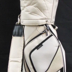 3 Division Dunlop XXIO Tour Trolley Cart Golf Clubs Bag -Golf Bags Shop 32 0aedd44b cfb9 4d57 96c1 2f6e37658c86
