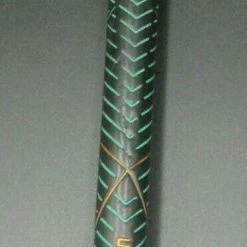 Japanese Maruman Sole Wingetter MS91 Sand Wedge Steel Shaft Maruman Grip -Golf Bags Shop 32 0af35d0d a891 4090 b437 07b7a0c0b76d